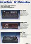 grundig79-11.jpg