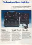 grundig79-12.jpg