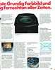 011.jpg