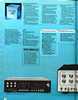 062.jpg