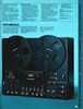 091.jpg
