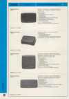 040.jpg