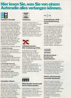 grundig04.jpg