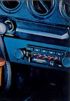 grundig06.jpg