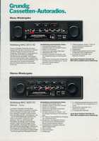 grundig07.jpg