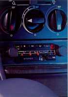 grundig08.jpg
