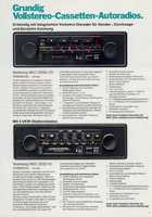 grundig09.jpg