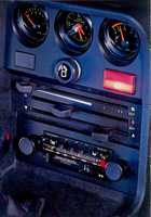 grundig10.jpg