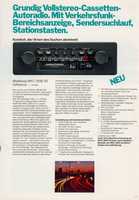 grundig11.jpg