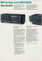grundig12.jpg