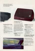 grundig13.jpg