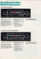 grundig14.jpg