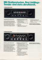 grundig15.jpg
