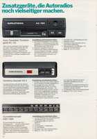 grundig16.jpg