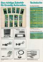 grundig18.jpg