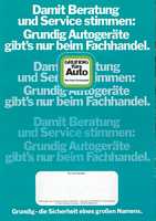 grundig20.jpg