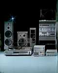 grundig81-02.jpg