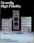 grundig81-03.jpg
