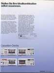 grundig81-07.jpg