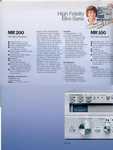 grundig81-08.jpg