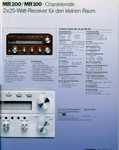 grundig81-09.jpg
