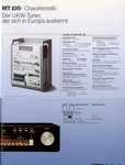 grundig81-11.jpg