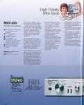 grundig81-12.jpg