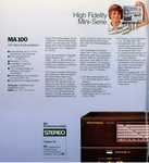 grundig81-14.jpg