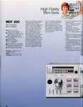 grundig81-18.jpg