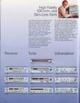 grundig81-22.jpg