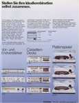 grundig81-23.jpg