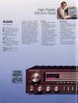 grundig81-24.jpg