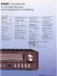 grundig81-25.jpg
