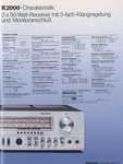 grundig81-27.jpg