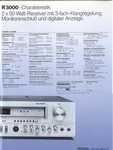 grundig81-29.jpg