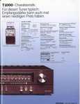 grundig81-31.jpg
