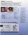 grundig81-35.jpg