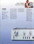 grundig81-36.jpg