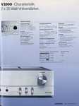 grundig81-37.jpg