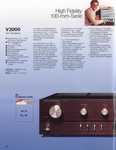 grundig81-38.jpg