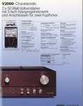 grundig81-39.jpg
