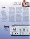 grundig81-40.jpg