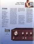 grundig81-42.jpg