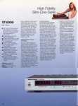 grundig81-46.jpg