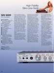grundig81-48.jpg