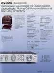 grundig81-49.jpg