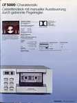 grundig81-51.jpg