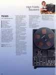 grundig81-56.jpg