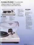 grundig81-59.jpg