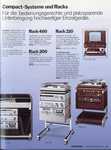 grundig81-63.jpg